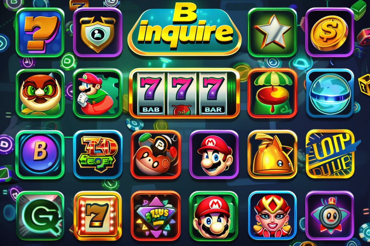 79king03 Slot Online