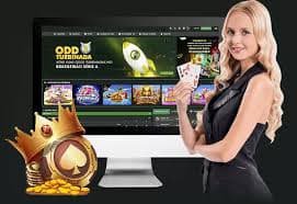 79king03 Bắn cá