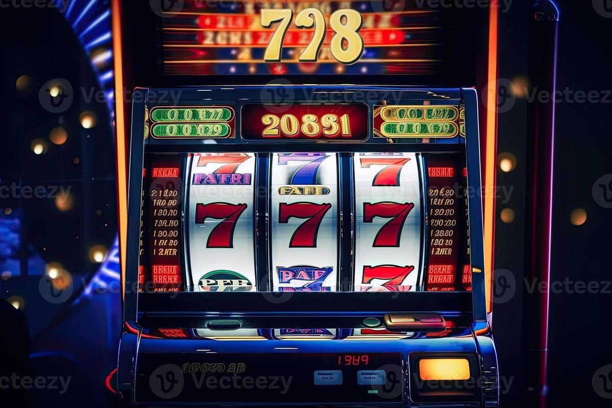 79king03 Esports