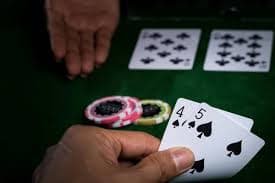 79king03 thanh toán