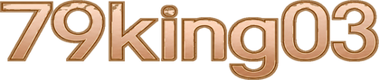 79king03